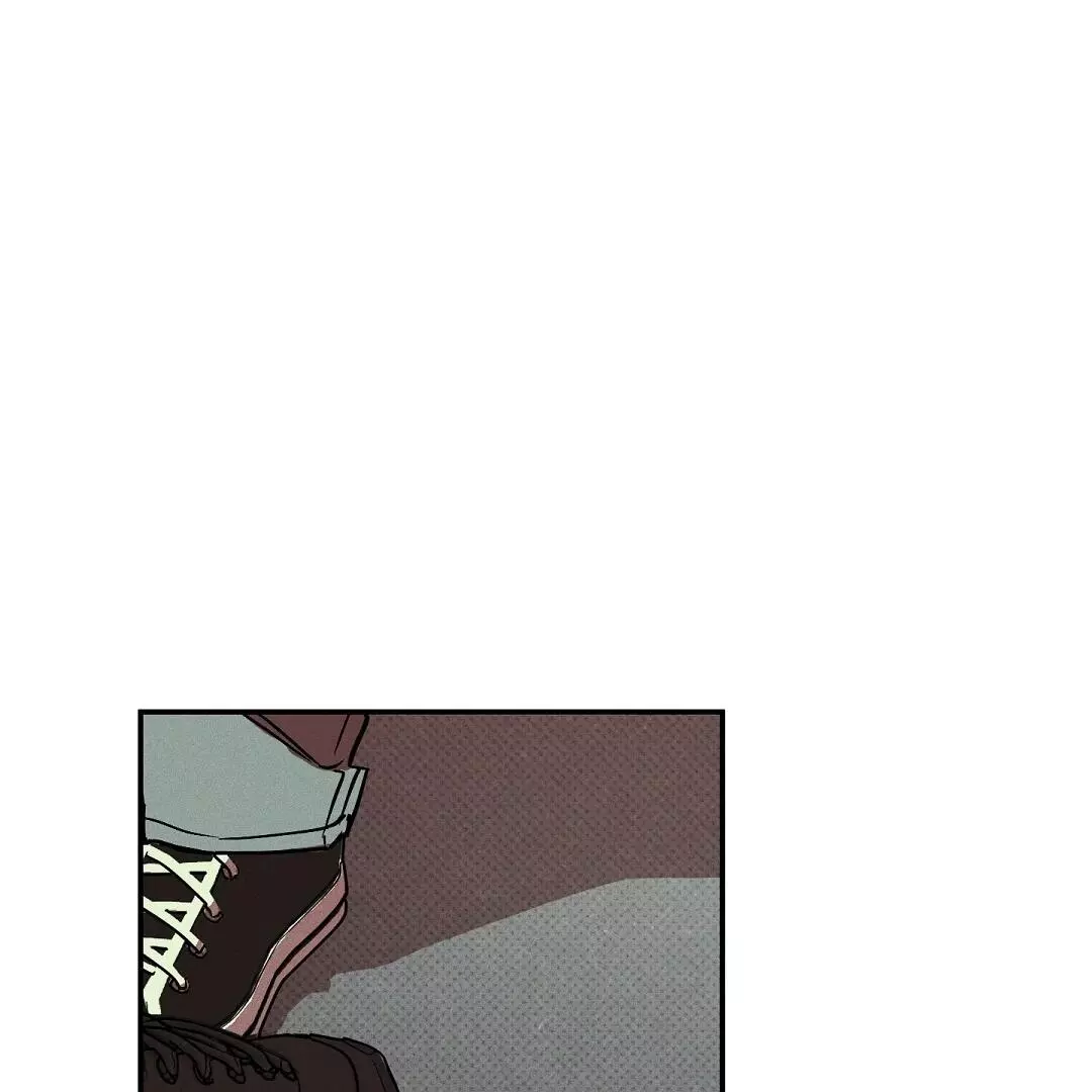 Wet Sand - Chapter 80 Page 52