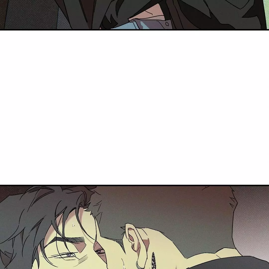 Wet Sand - Chapter 80 Page 67