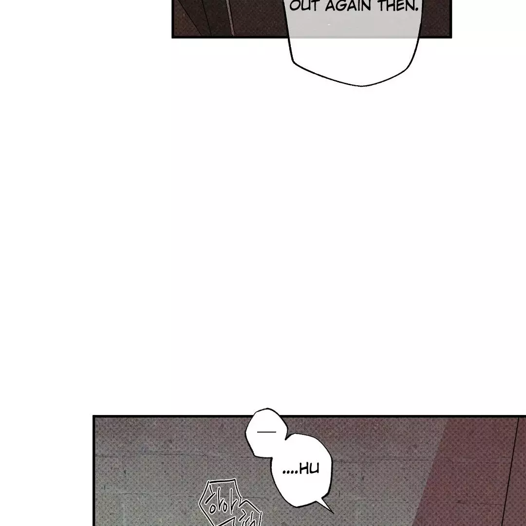 Wet Sand - Chapter 80 Page 76