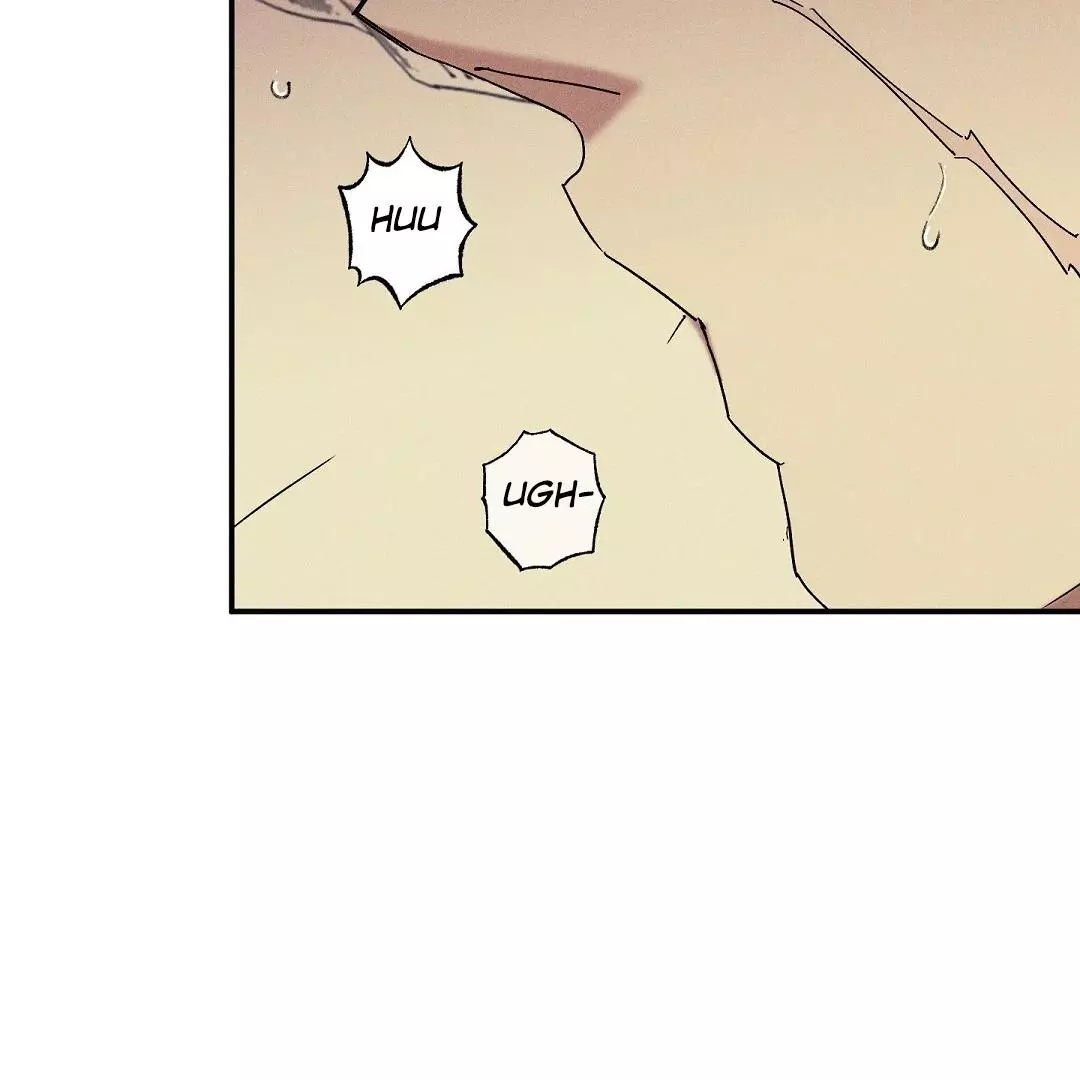 Wet Sand - Chapter 80 Page 86