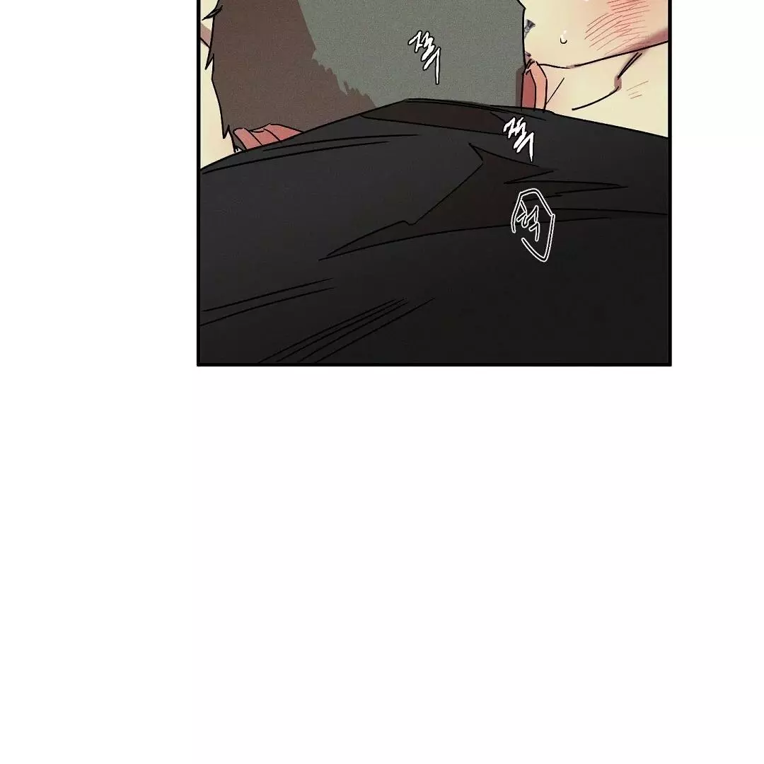 Wet Sand - Chapter 80 Page 88