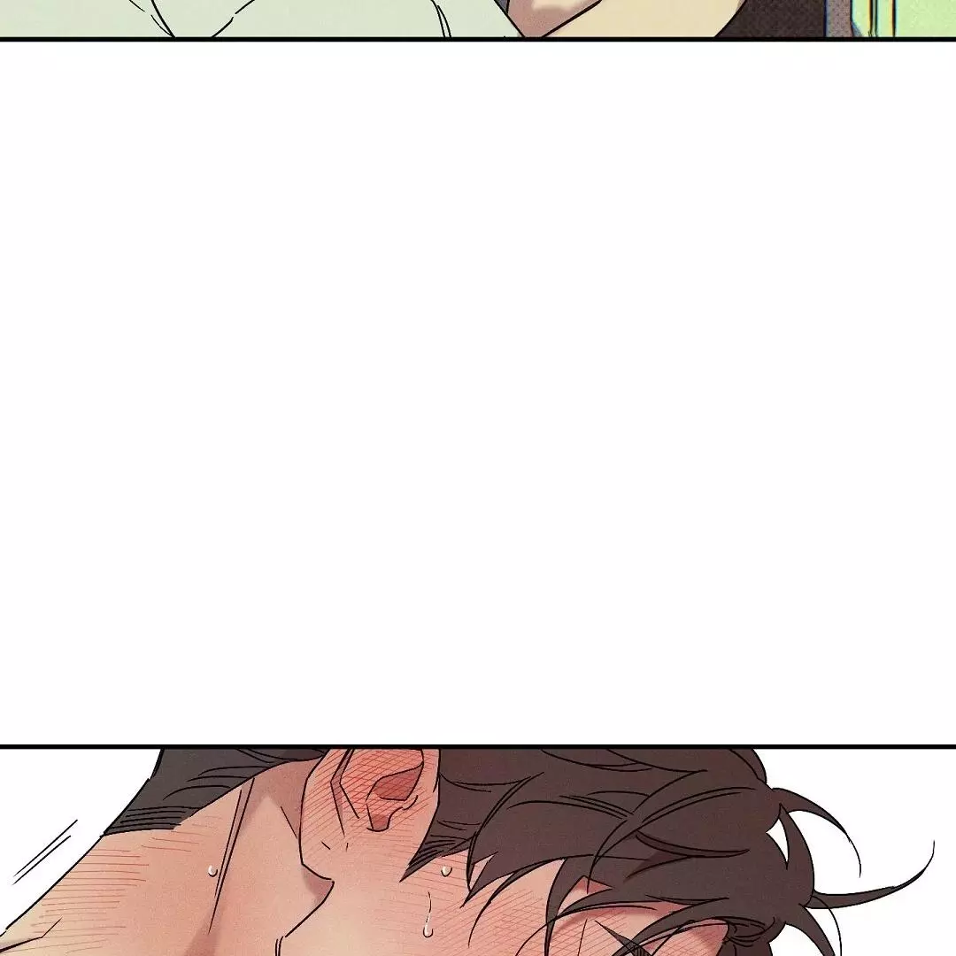 Wet Sand - Chapter 80 Page 92