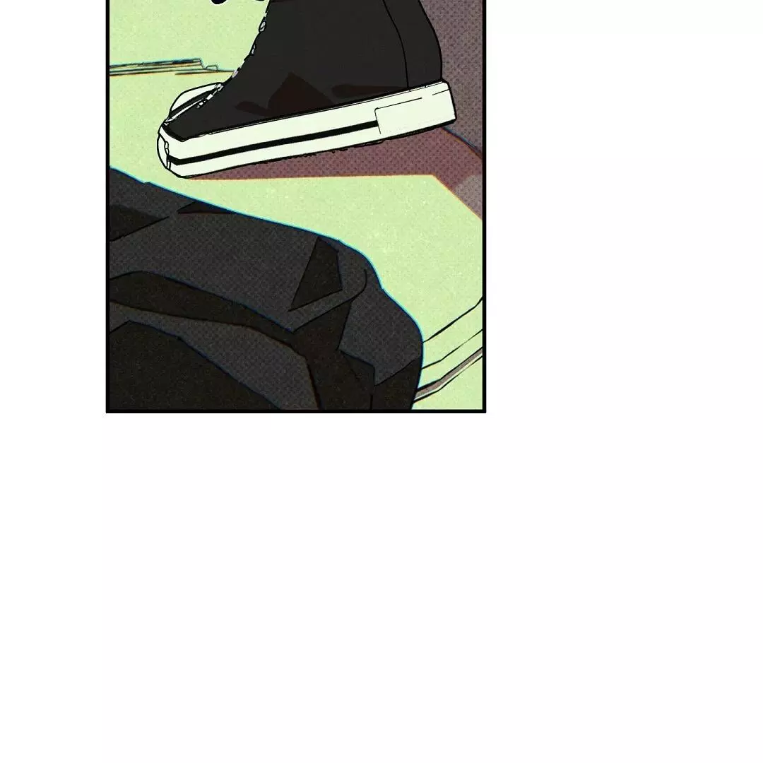 Wet Sand - Chapter 80 Page 108