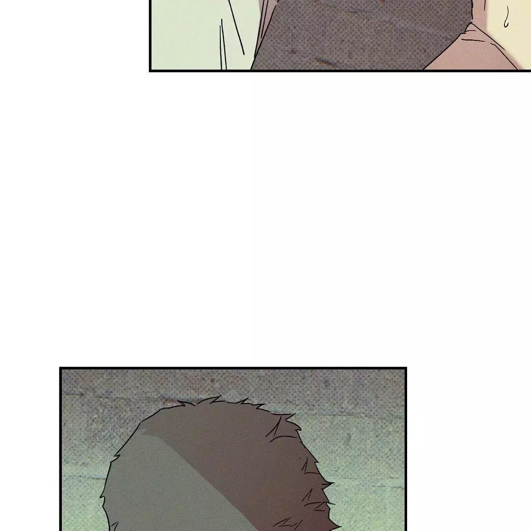 Wet Sand - Chapter 80 Page 110