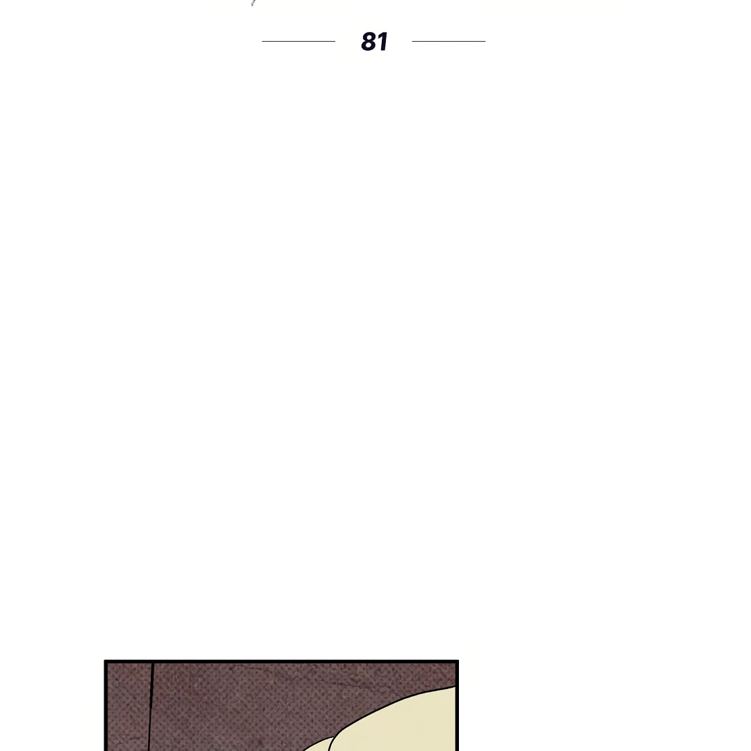 Wet Sand - Chapter 81 Page 4