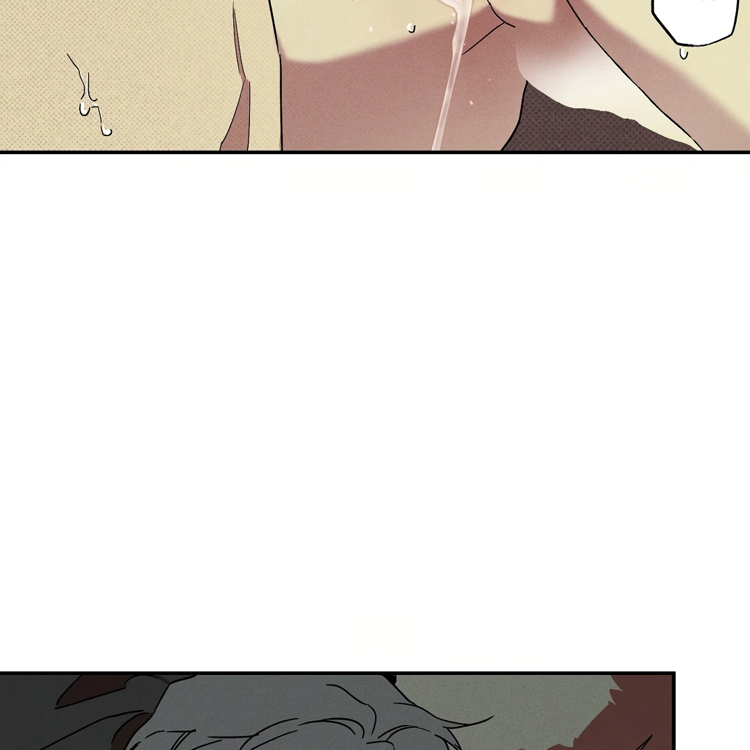 Wet Sand - Chapter 81 Page 26