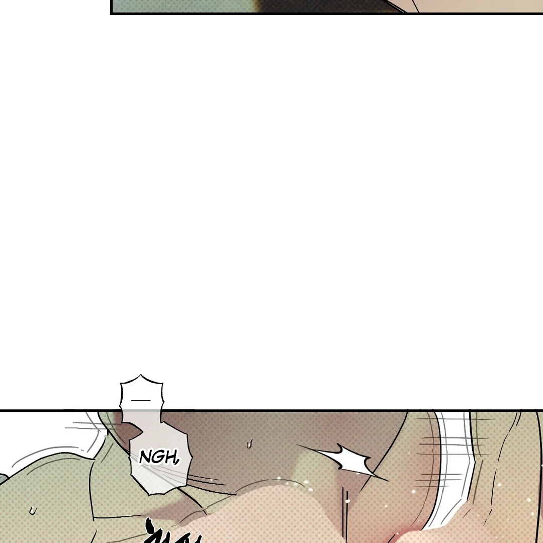 Wet Sand - Chapter 81 Page 37