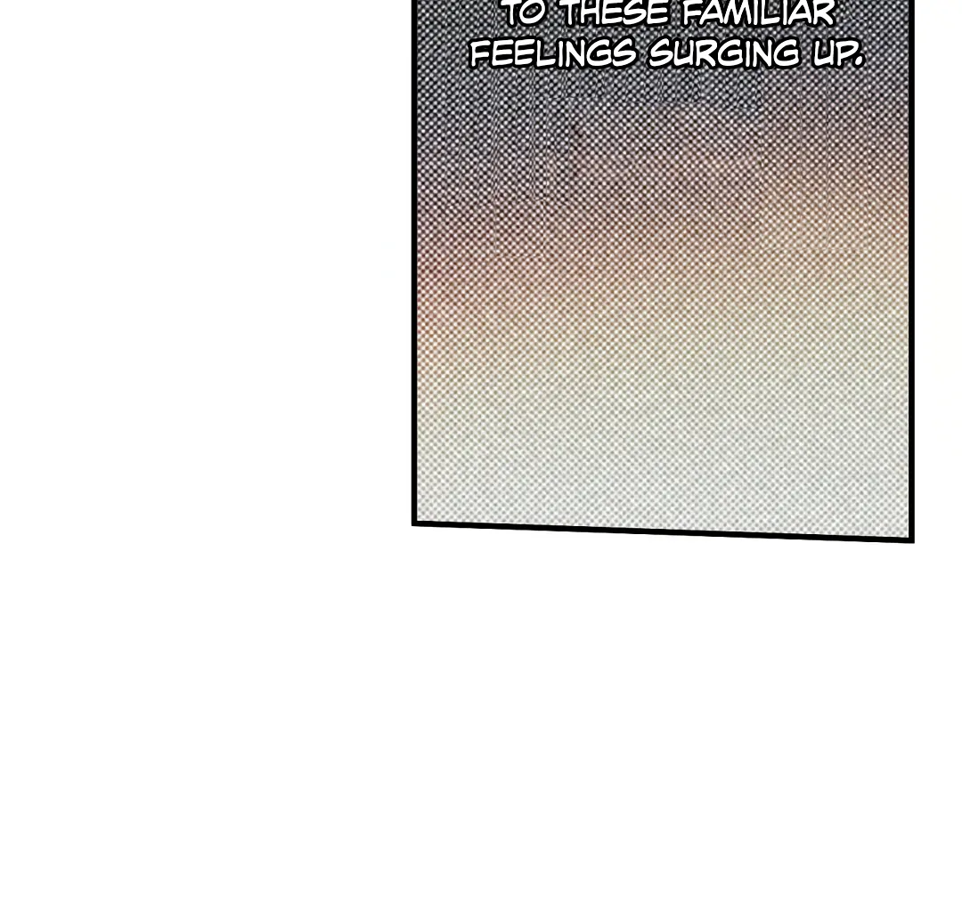 Wet Sand - Chapter 81 Page 44