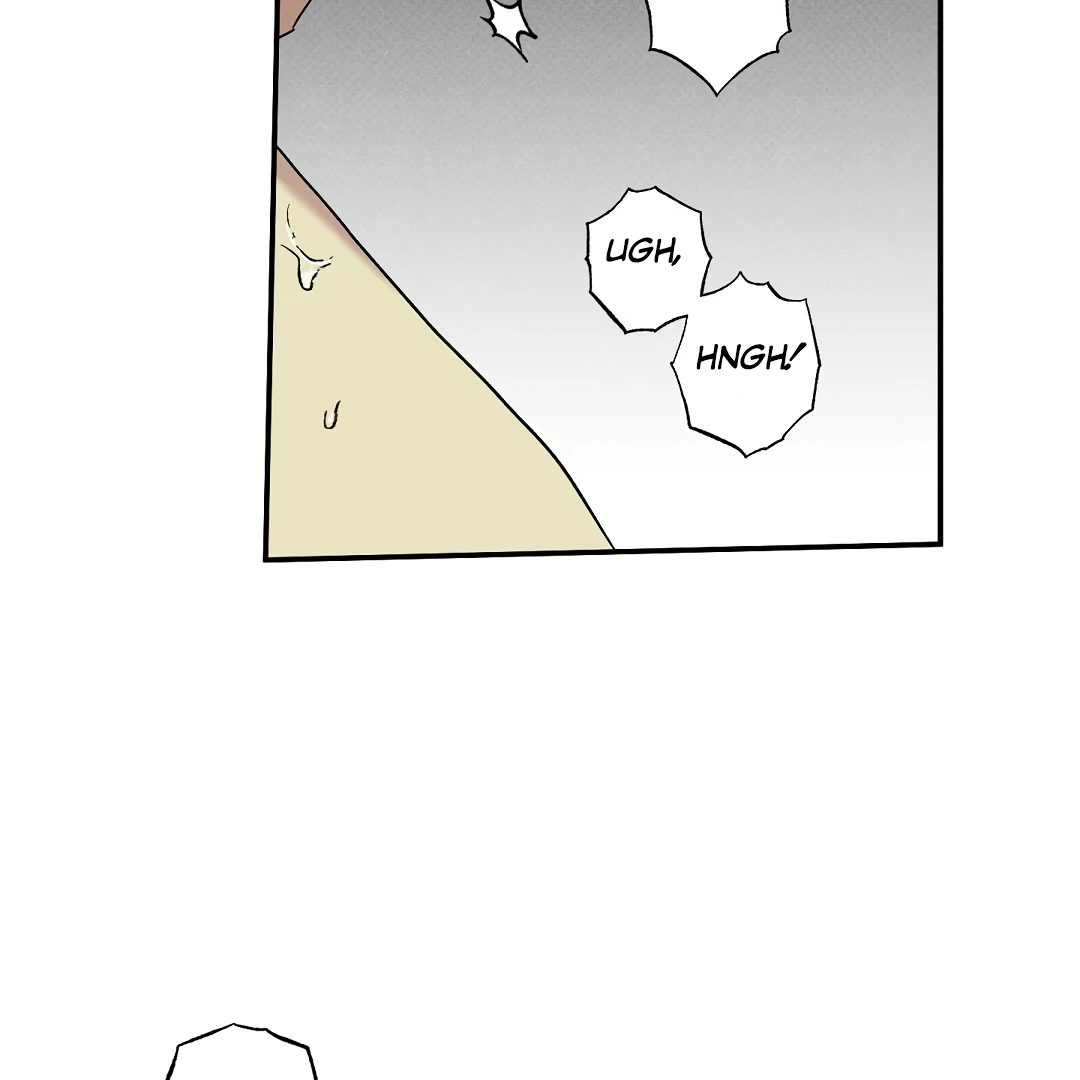 Wet Sand - Chapter 81 Page 54