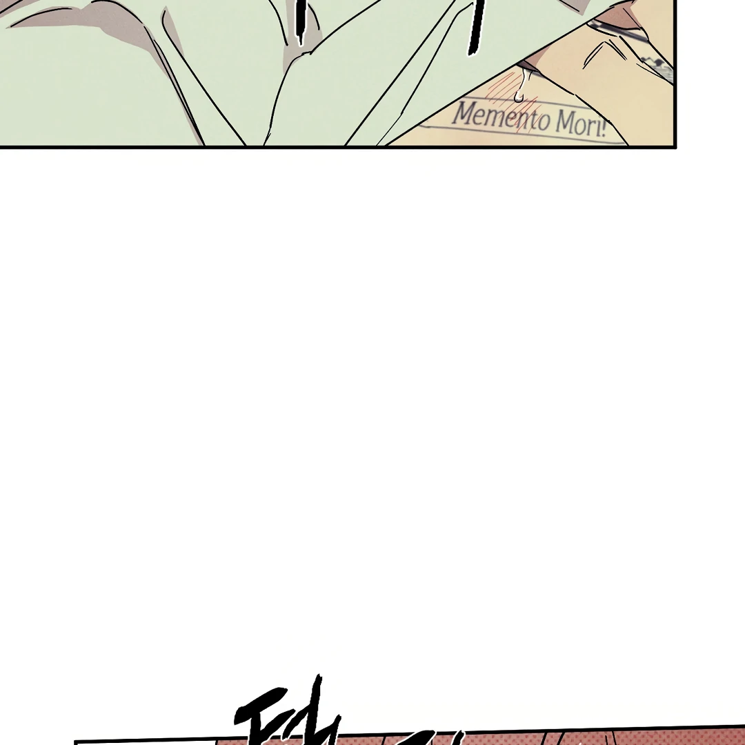 Wet Sand - Chapter 81 Page 56