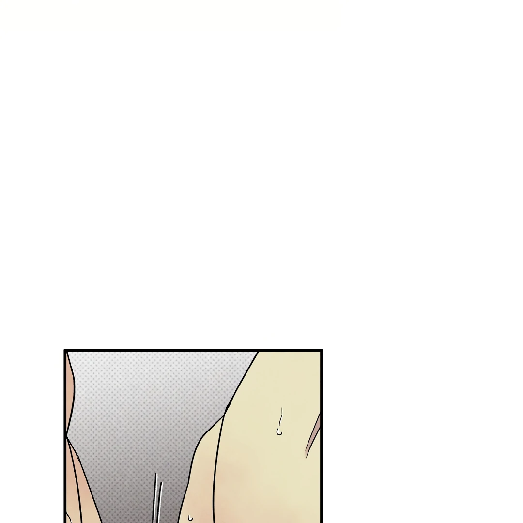 Wet Sand - Chapter 81 Page 62