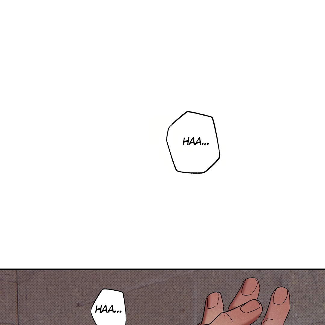 Wet Sand - Chapter 81 Page 68