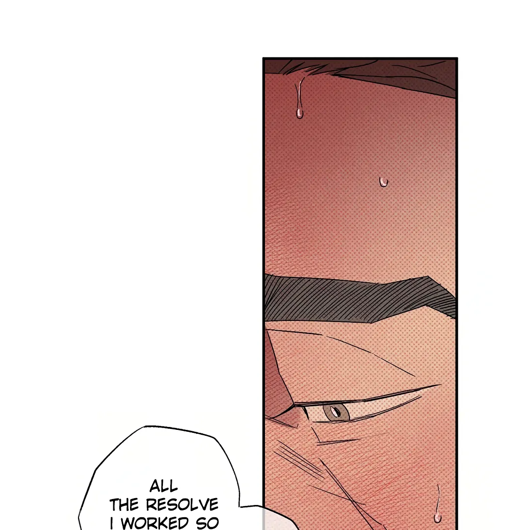Wet Sand - Chapter 81 Page 75