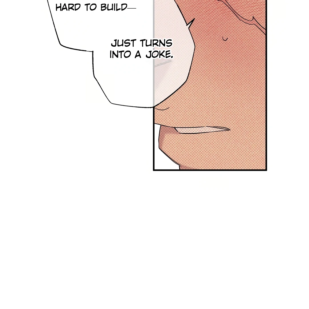 Wet Sand - Chapter 81 Page 76