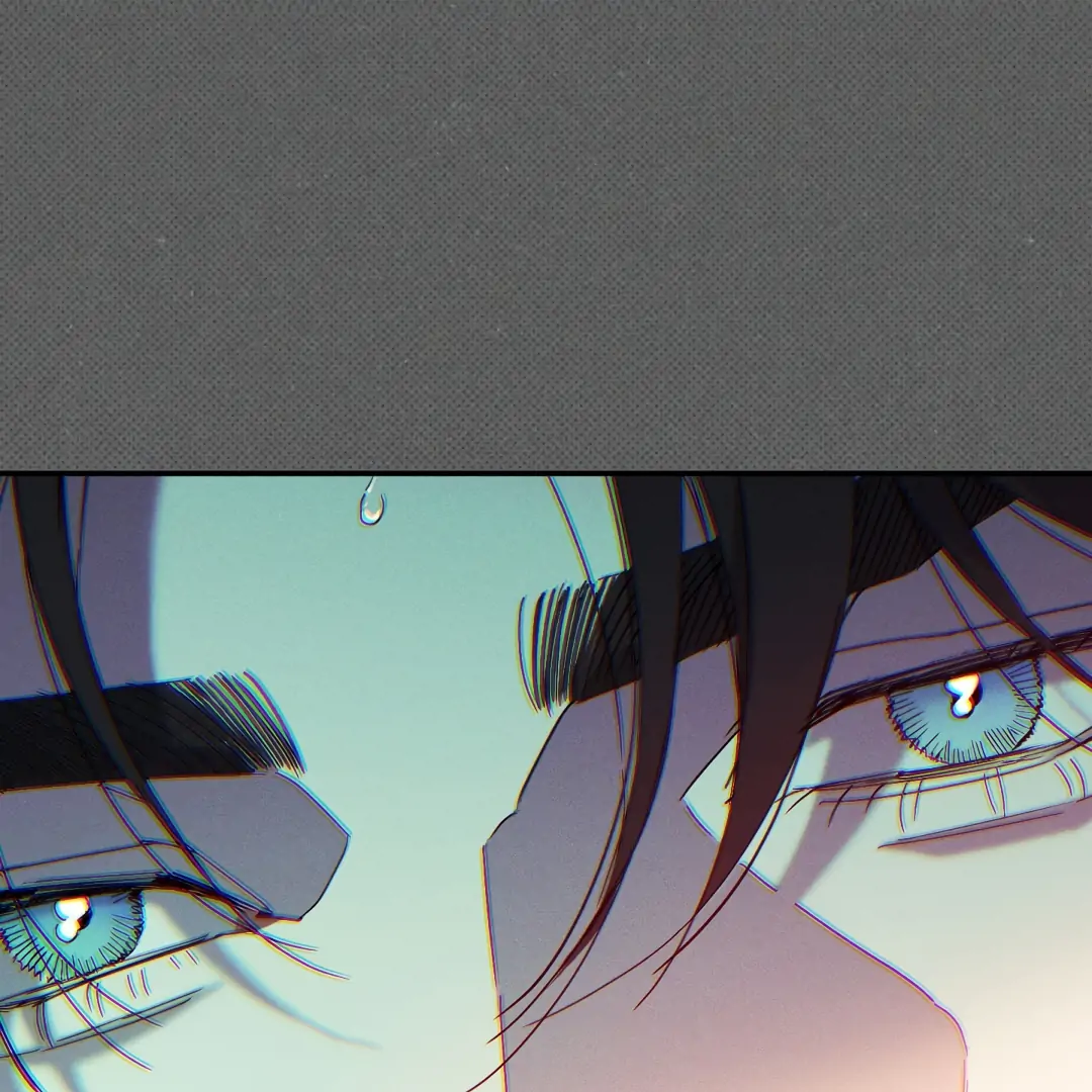 Wet Sand - Chapter 81 Page 87