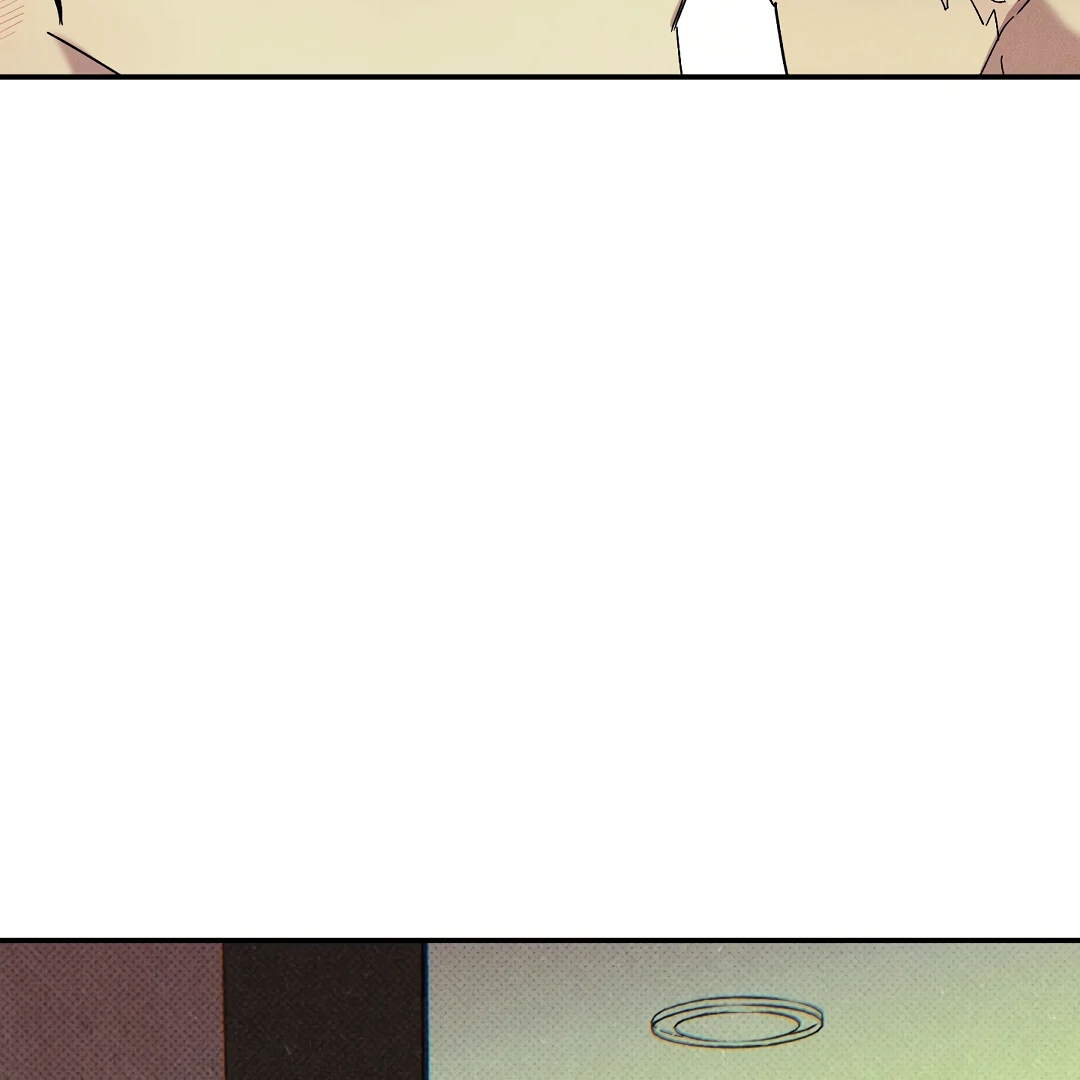 Wet Sand - Chapter 81 Page 96