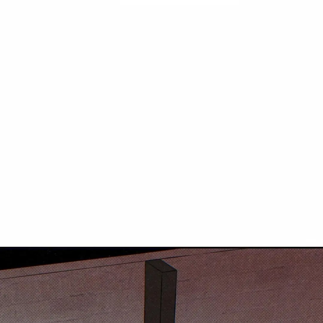 Wet Sand - Chapter 82 Page 3