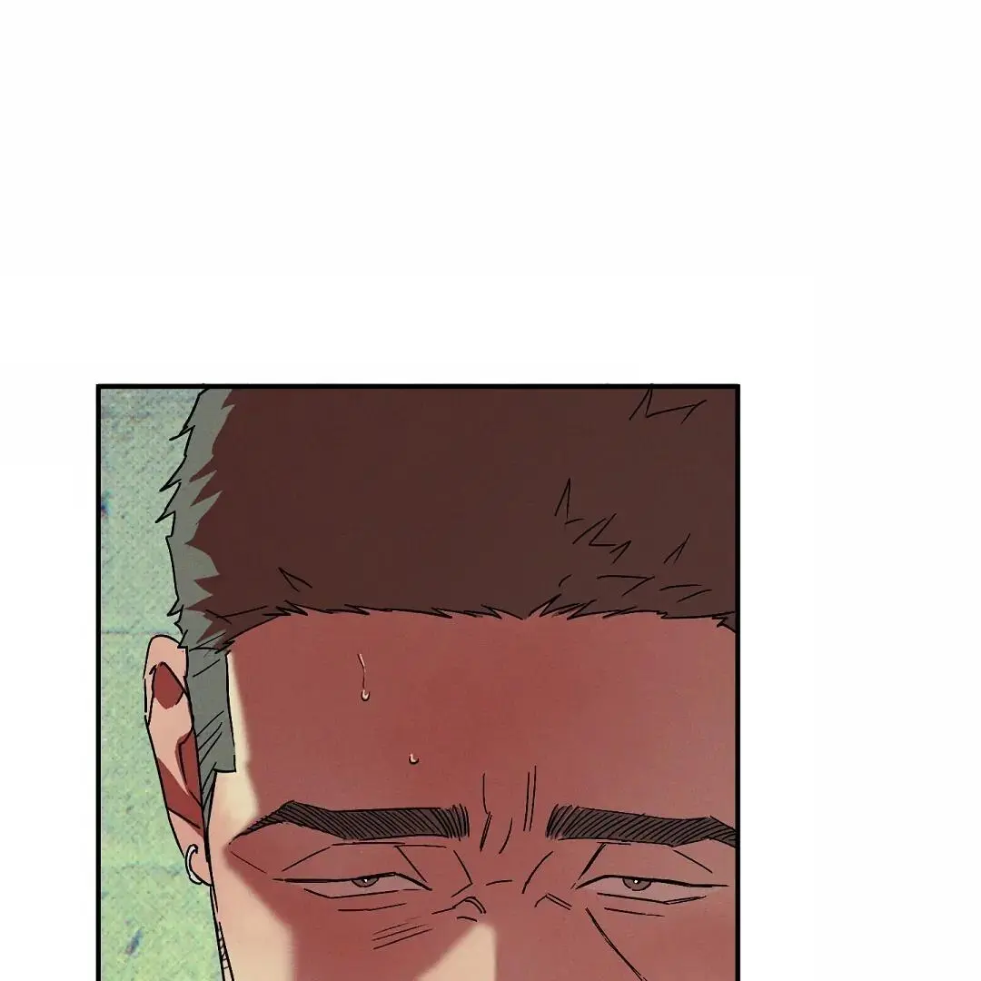 Wet Sand - Chapter 82 Page 7