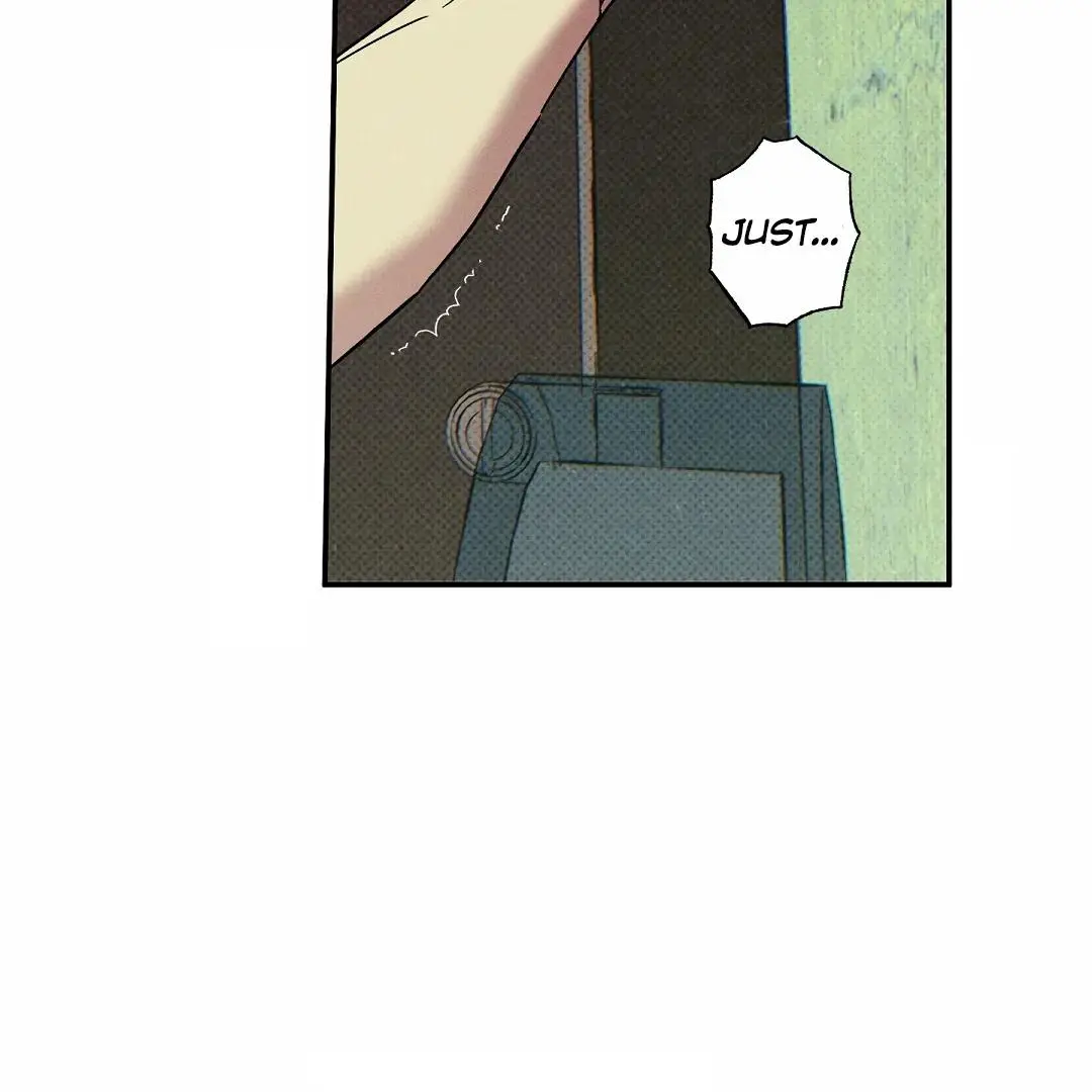 Wet Sand - Chapter 82 Page 32
