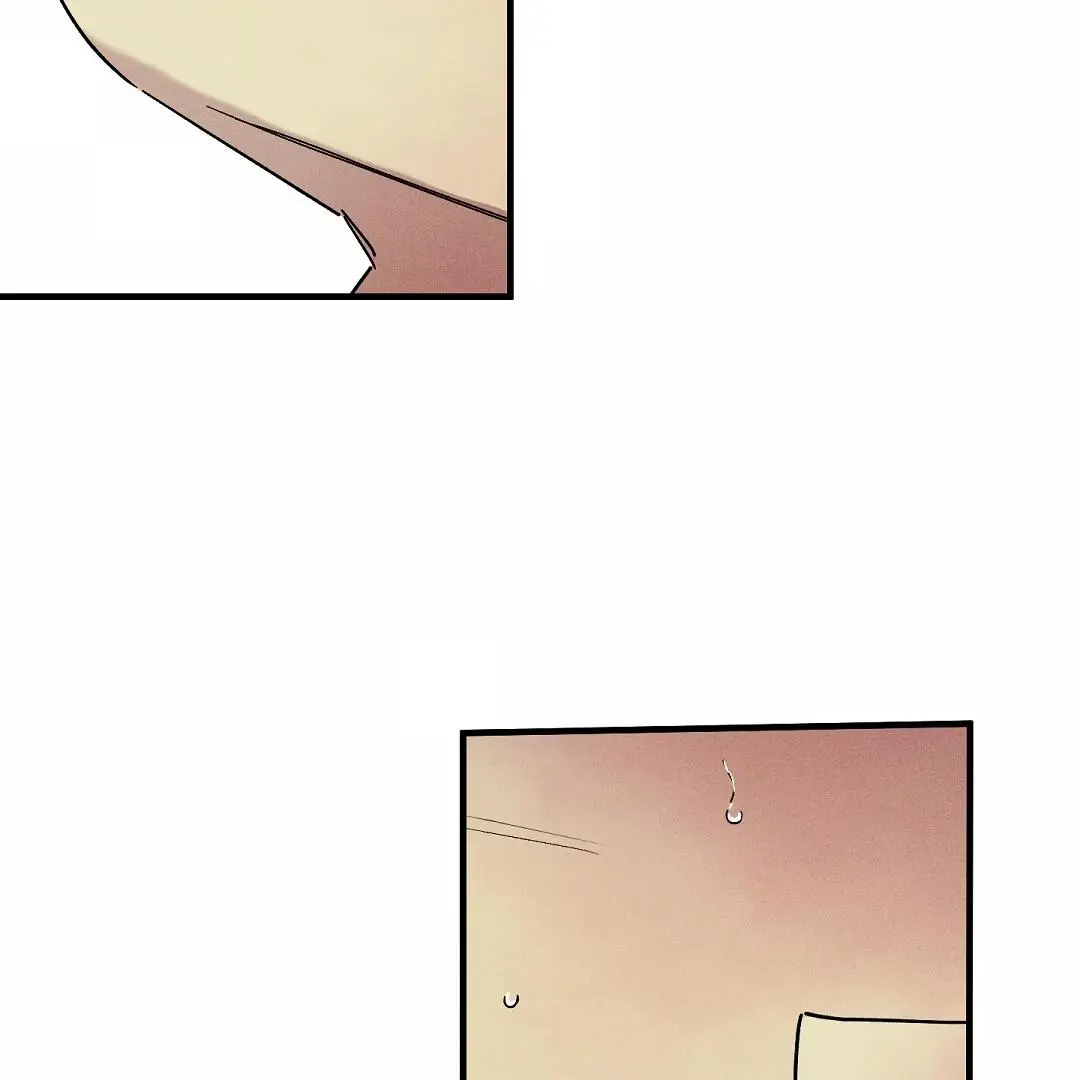 Wet Sand - Chapter 82 Page 37