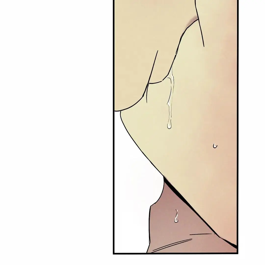 Wet Sand - Chapter 82 Page 38