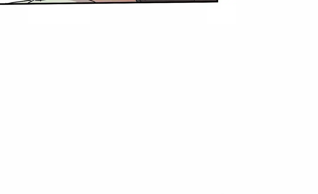 Wet Sand - Chapter 82 Page 43