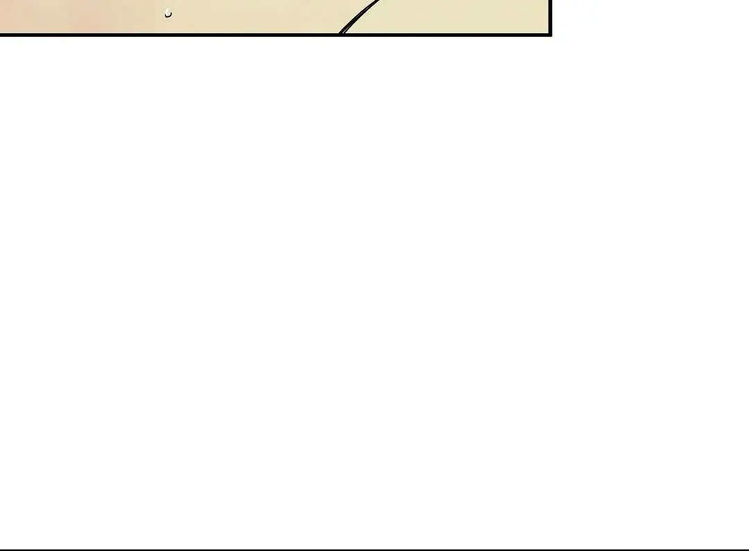 Wet Sand - Chapter 82 Page 57