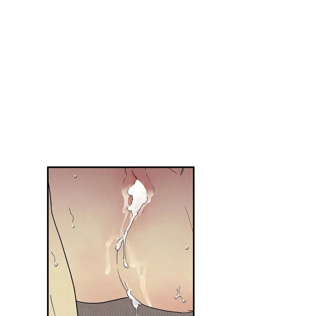 Wet Sand - Chapter 82 Page 60
