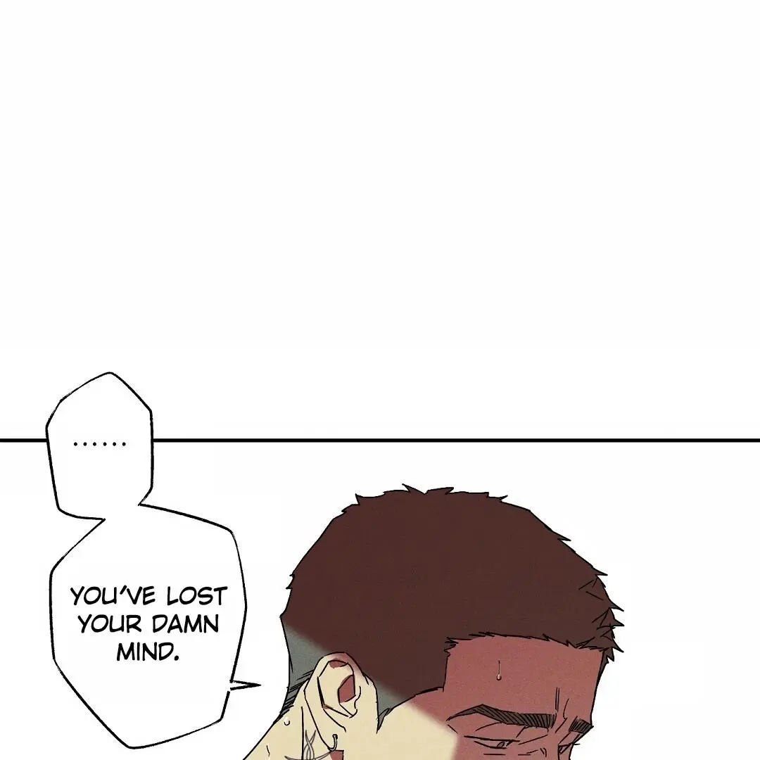 Wet Sand - Chapter 82 Page 68