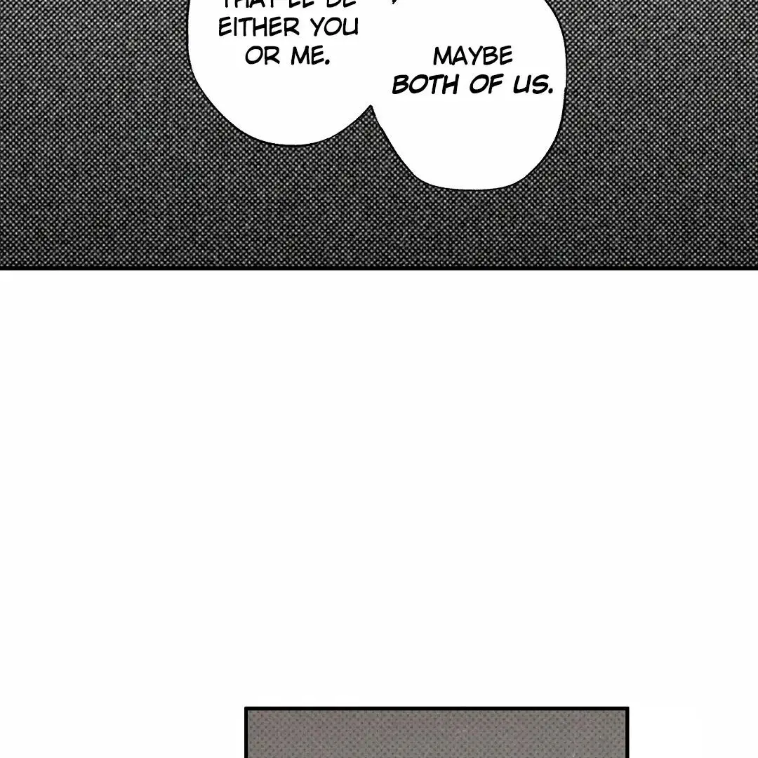 Wet Sand - Chapter 82 Page 78