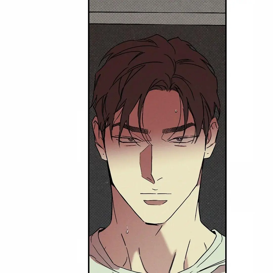 Wet Sand - Chapter 82 Page 79