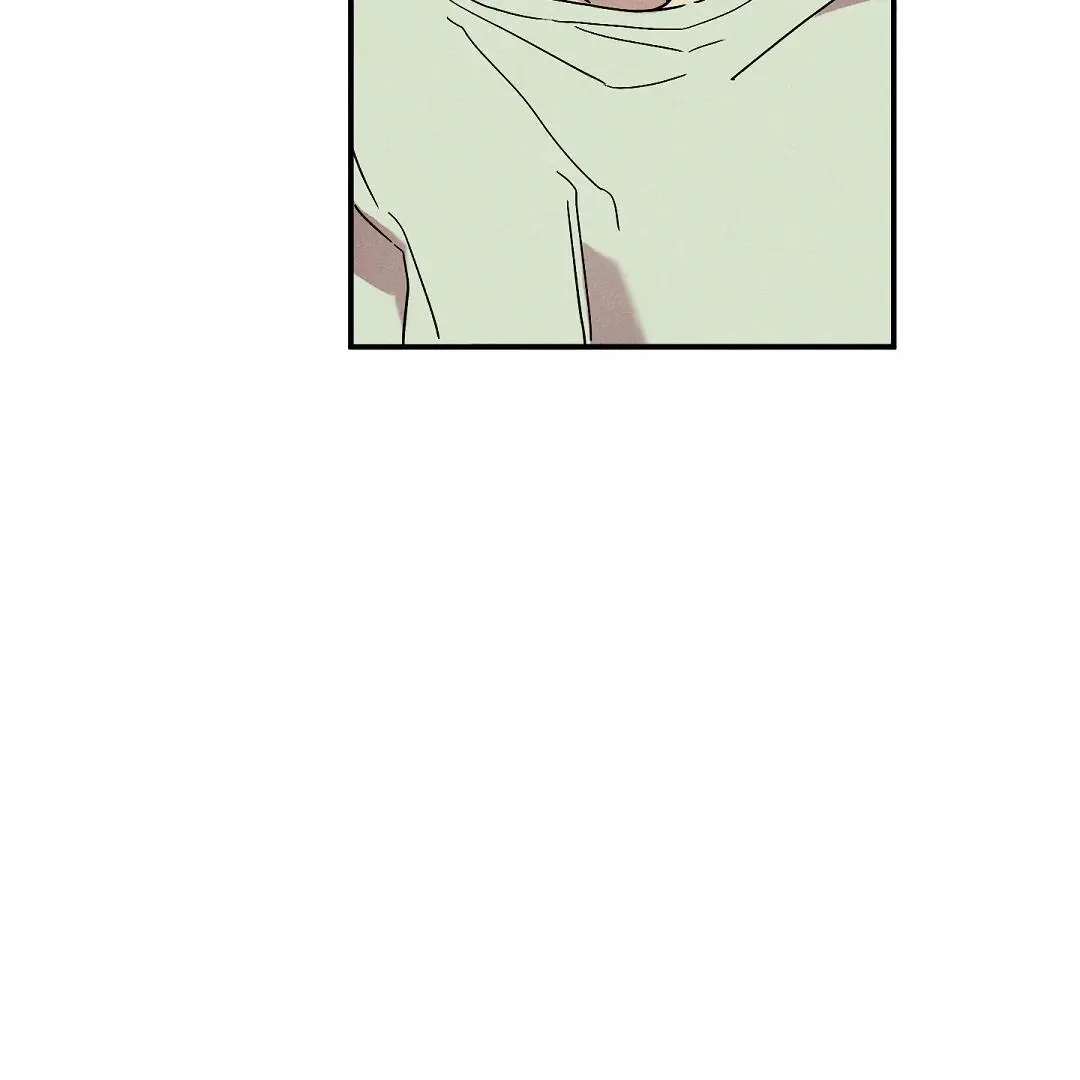 Wet Sand - Chapter 82 Page 80
