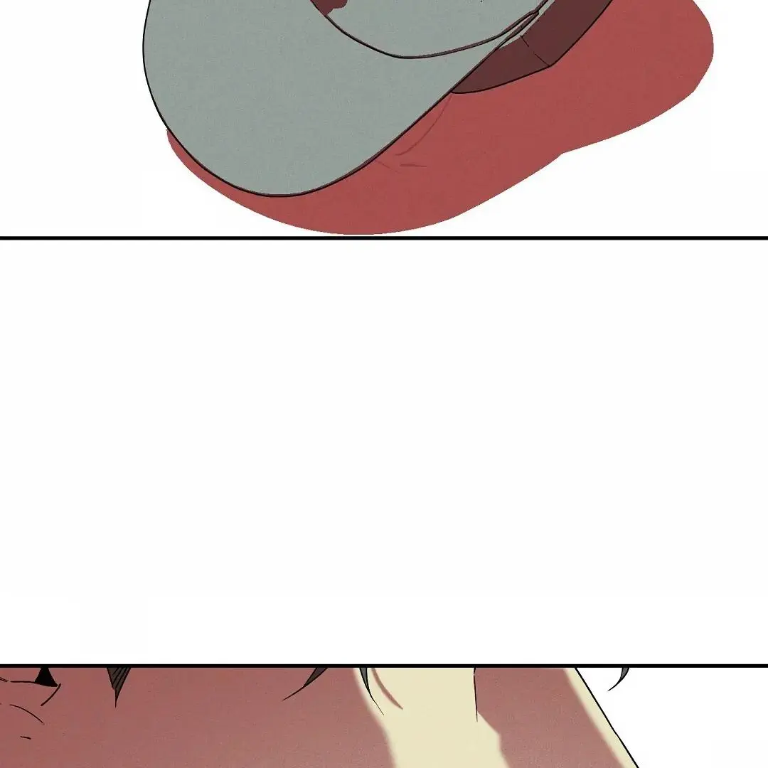 Wet Sand - Chapter 82 Page 88