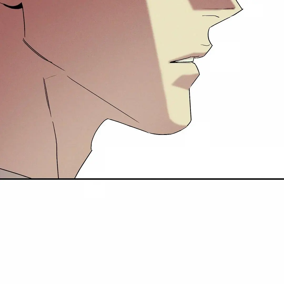 Wet Sand - Chapter 82 Page 89