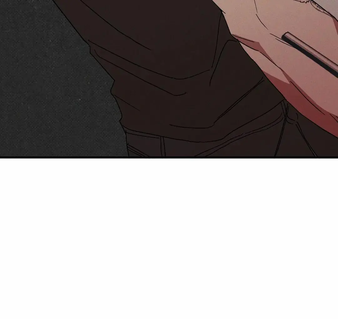 Wet Sand - Chapter 82 Page 113