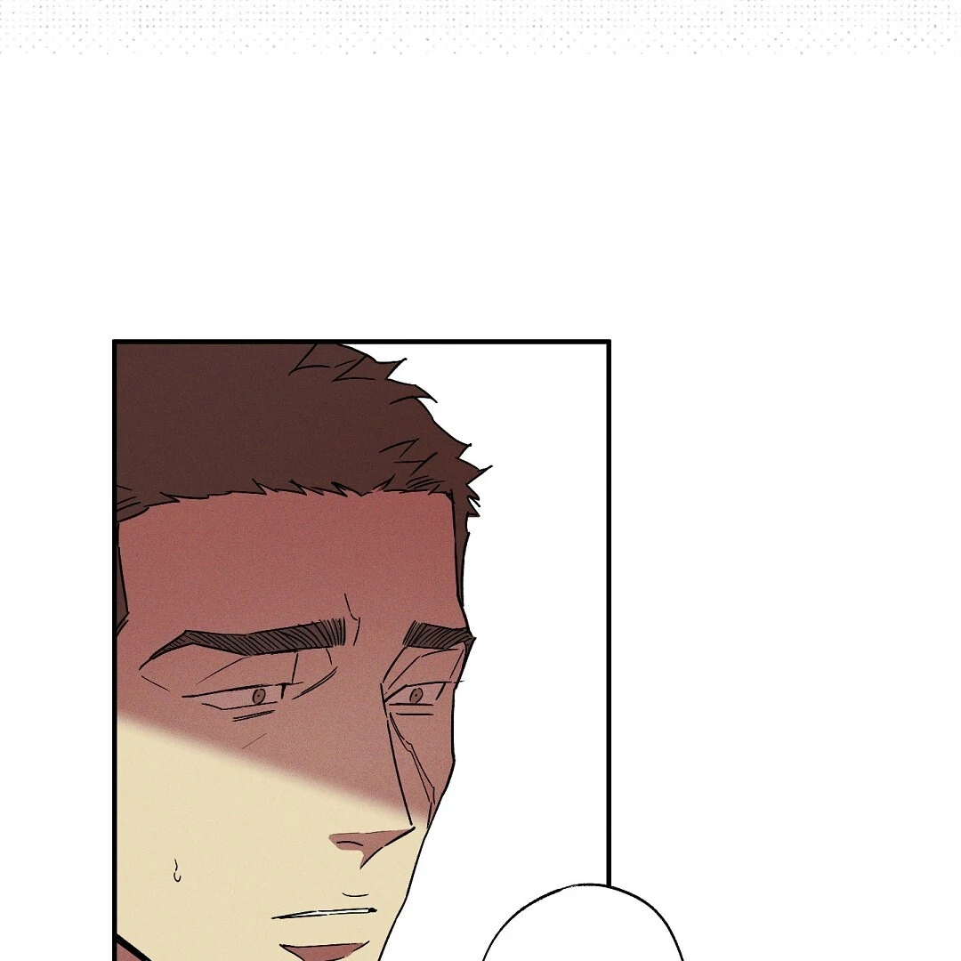 Wet Sand - Chapter 83 Page 21