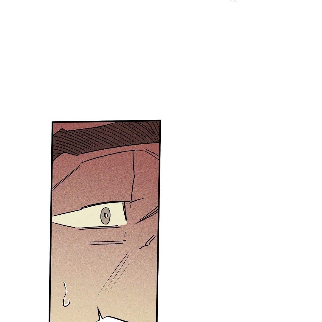 Wet Sand - Chapter 83 Page 27