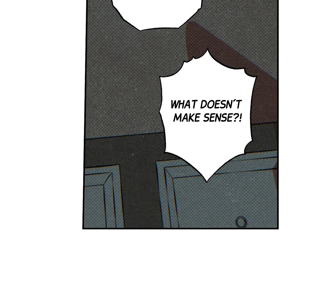 Wet Sand - Chapter 83 Page 29