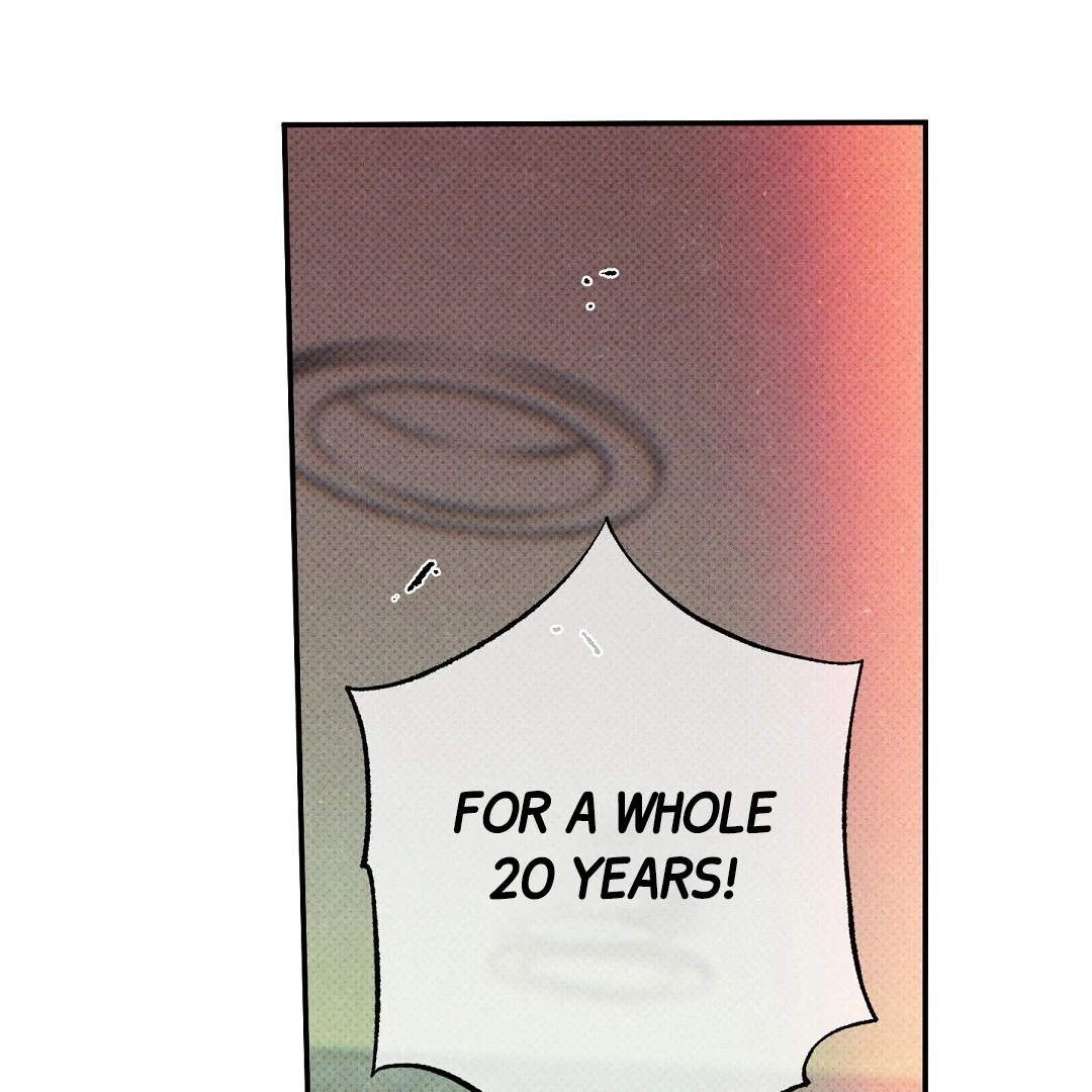 Wet Sand - Chapter 83 Page 32