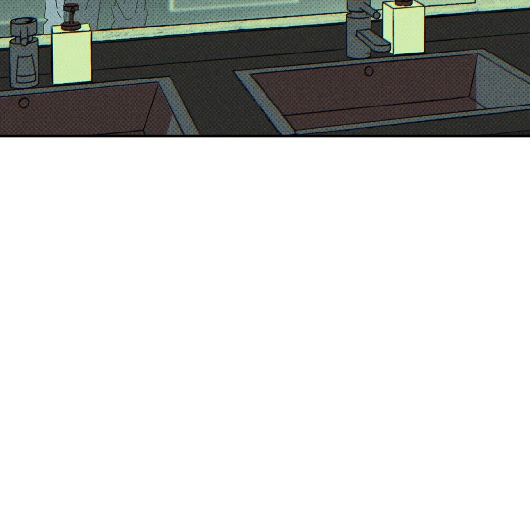 Wet Sand - Chapter 83 Page 37