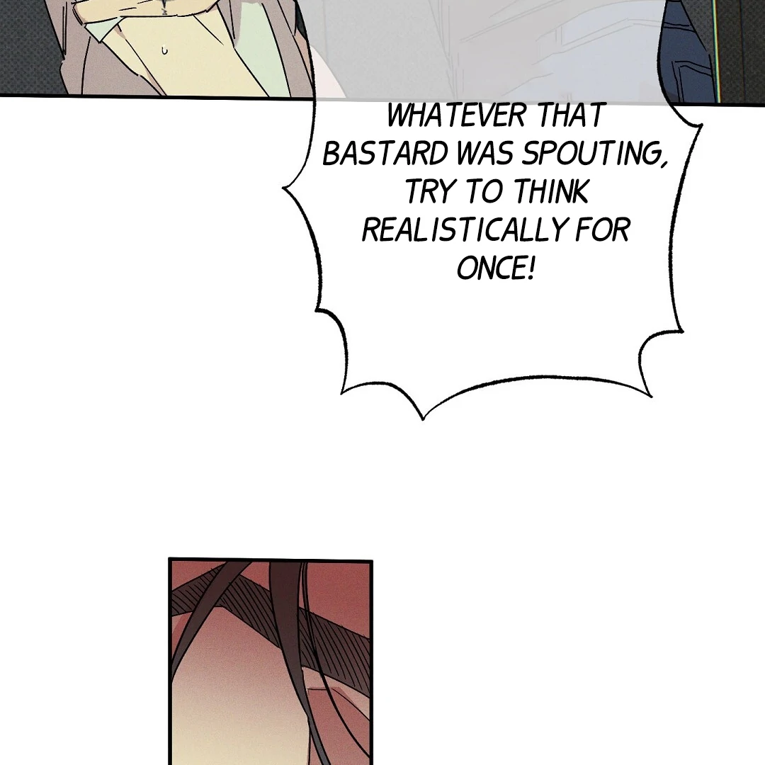 Wet Sand - Chapter 83 Page 62