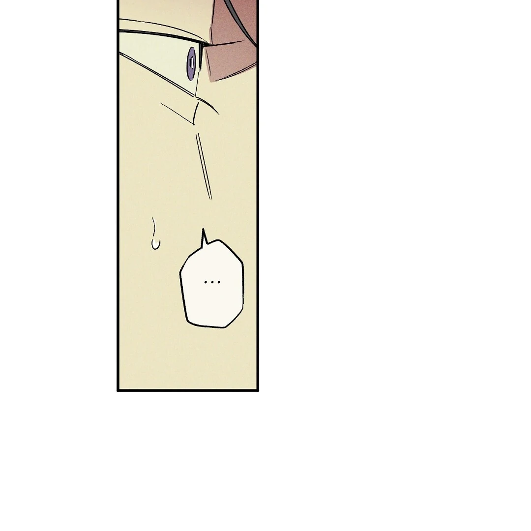 Wet Sand - Chapter 83 Page 63