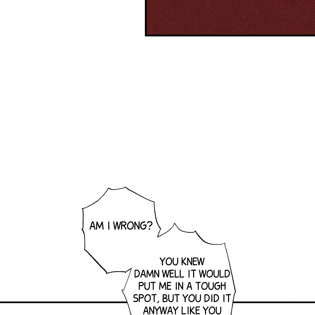 Wet Sand - Chapter 83 Page 67