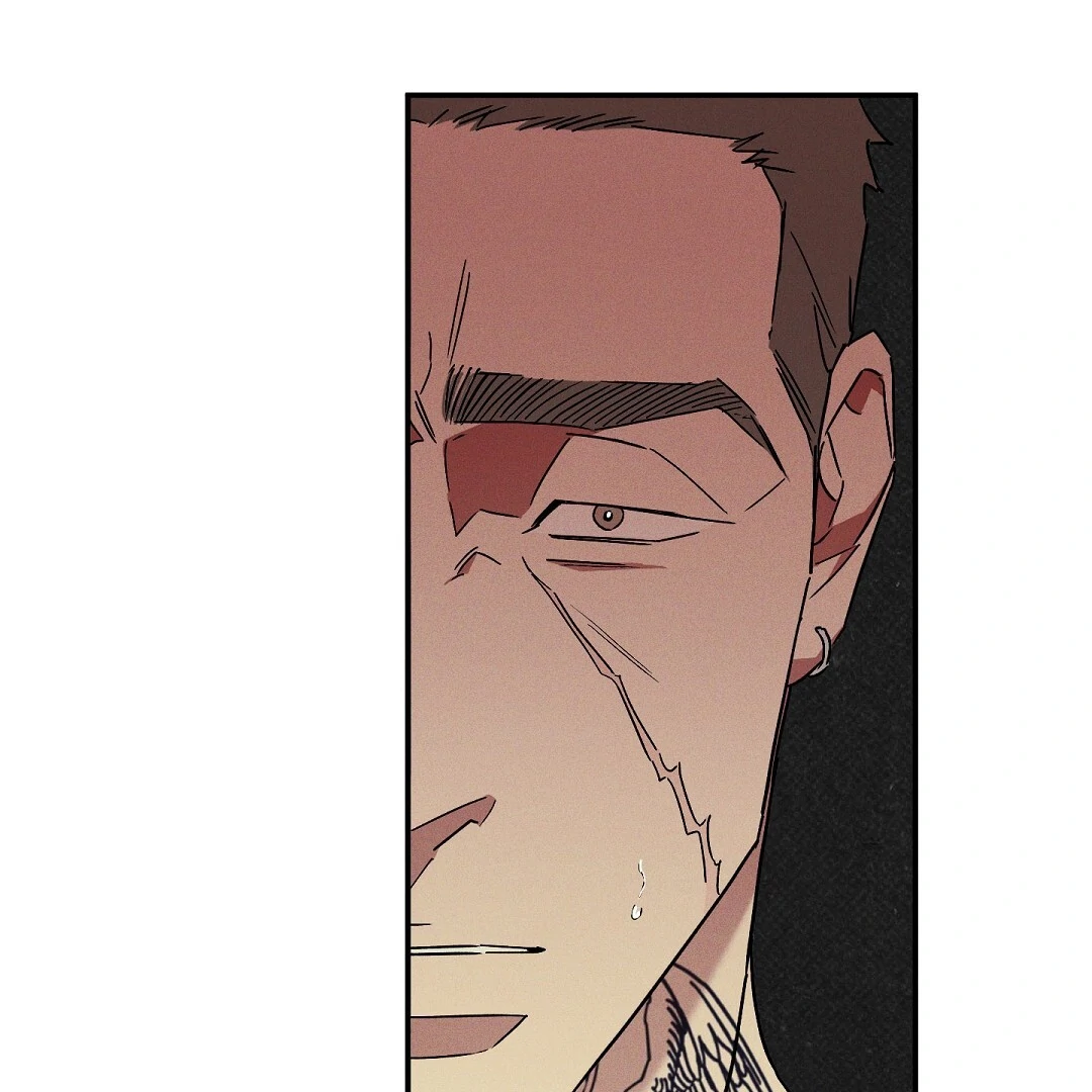 Wet Sand - Chapter 83 Page 76