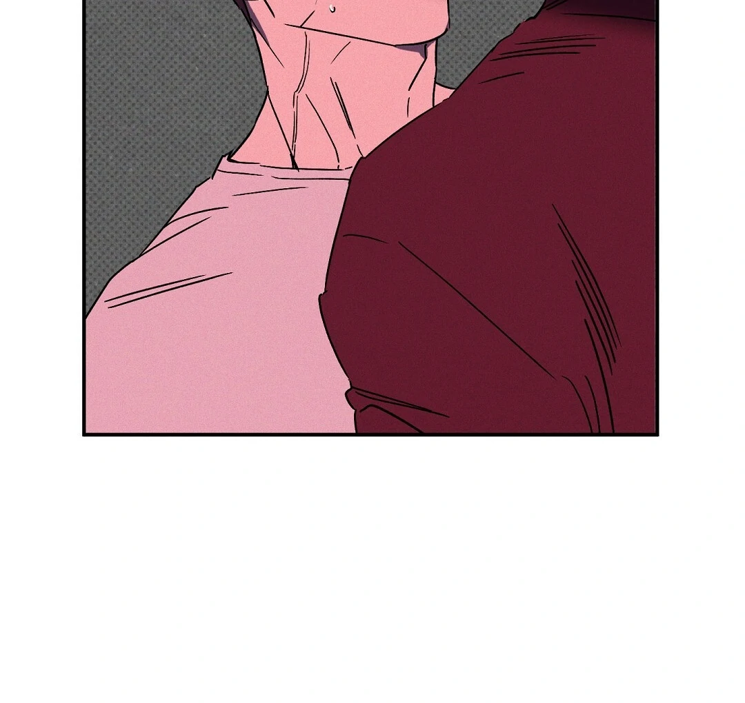 Wet Sand - Chapter 83 Page 85