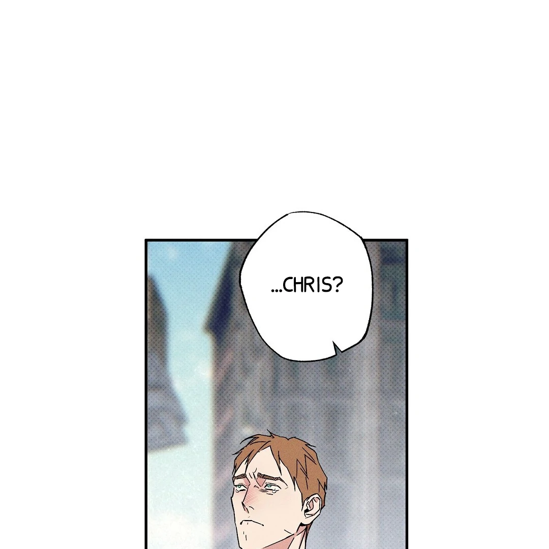 Wet Sand - Chapter 83 Page 103
