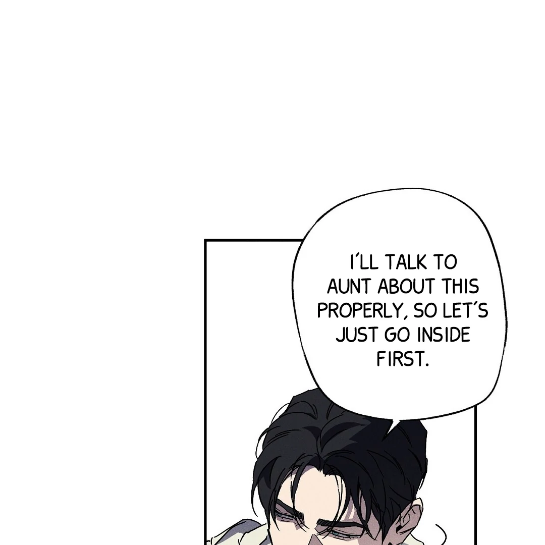 Wet Sand - Chapter 83 Page 108