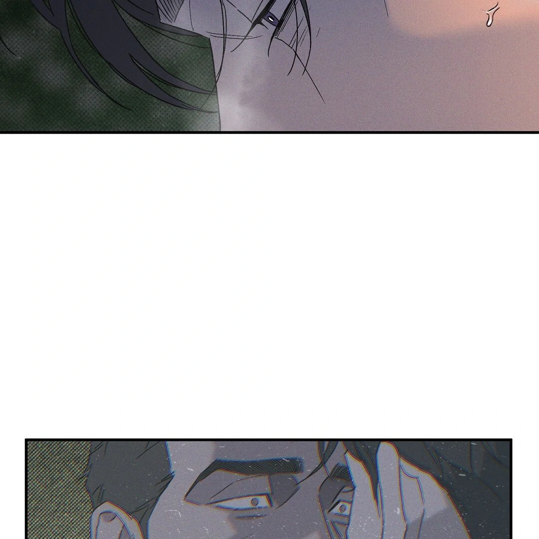 Wet Sand - Chapter 84 Page 11