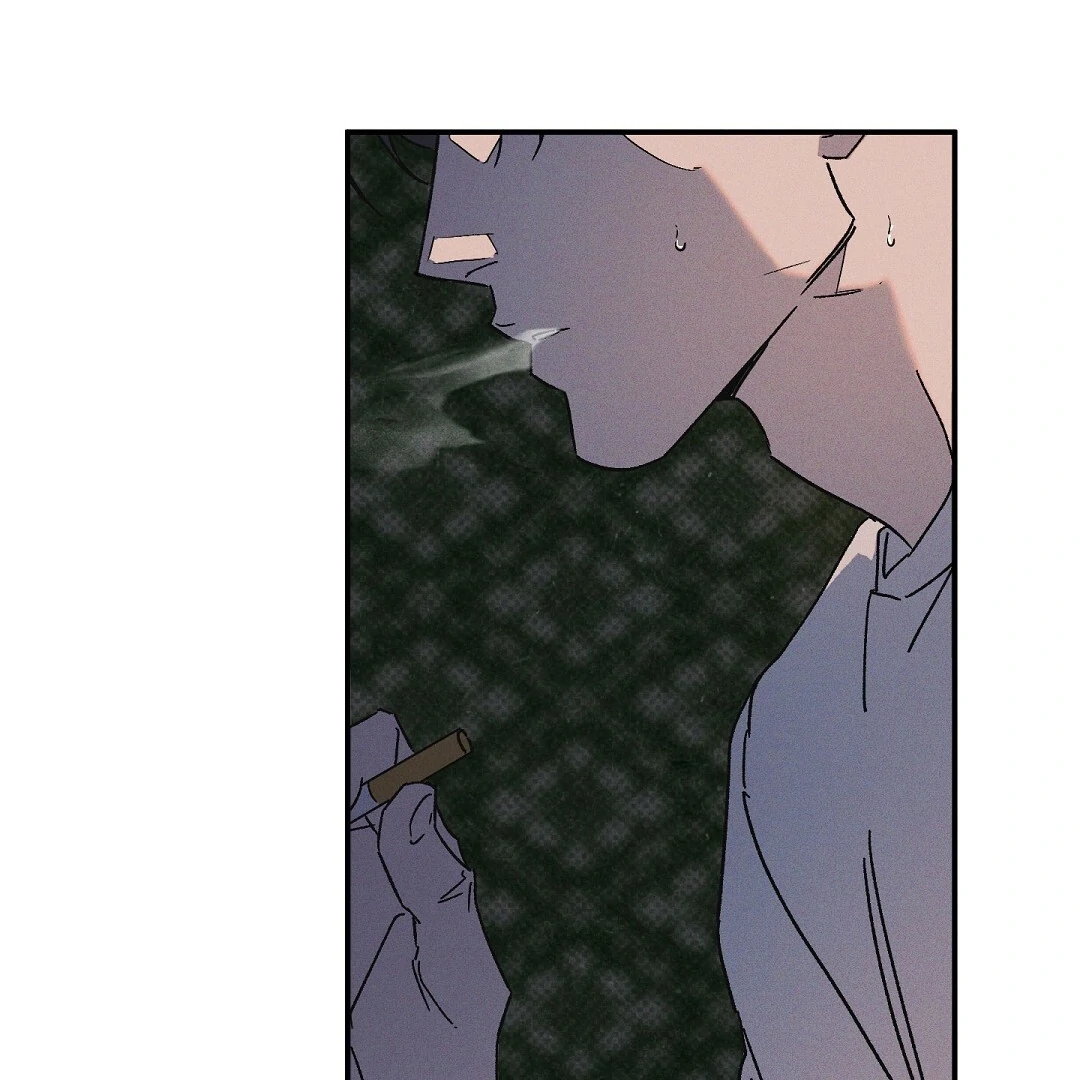 Wet Sand - Chapter 84 Page 13