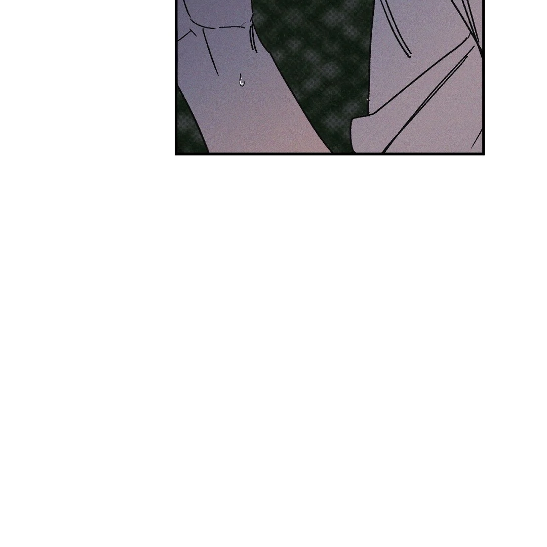 Wet Sand - Chapter 84 Page 14